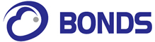 株式会社ボンズ公式サイト-東京都八王子市・太陽光発電事業・水道光熱費削減事業