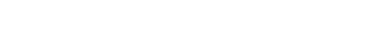 MFS-M（中温）